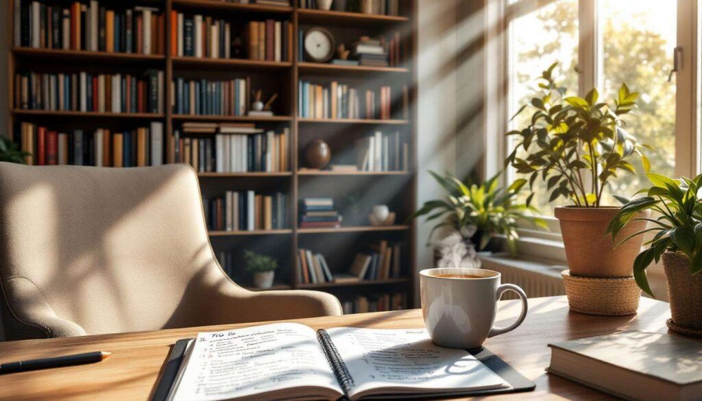 La psicologia indica che chi scrive ancora le liste di cose da fare a mano condivide spesso nove tratti di personalità specifici