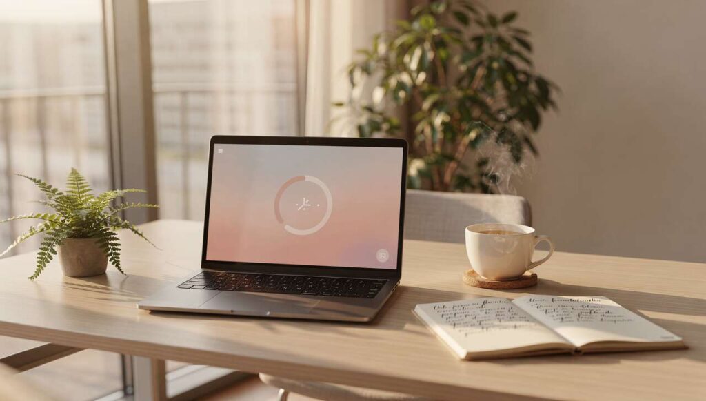 Se ripeti spesso queste frasi possiedi una grande intelligenza emotiva