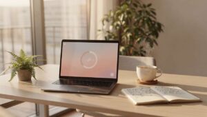 Se ripeti spesso queste frasi possiedi una grande intelligenza emotiva