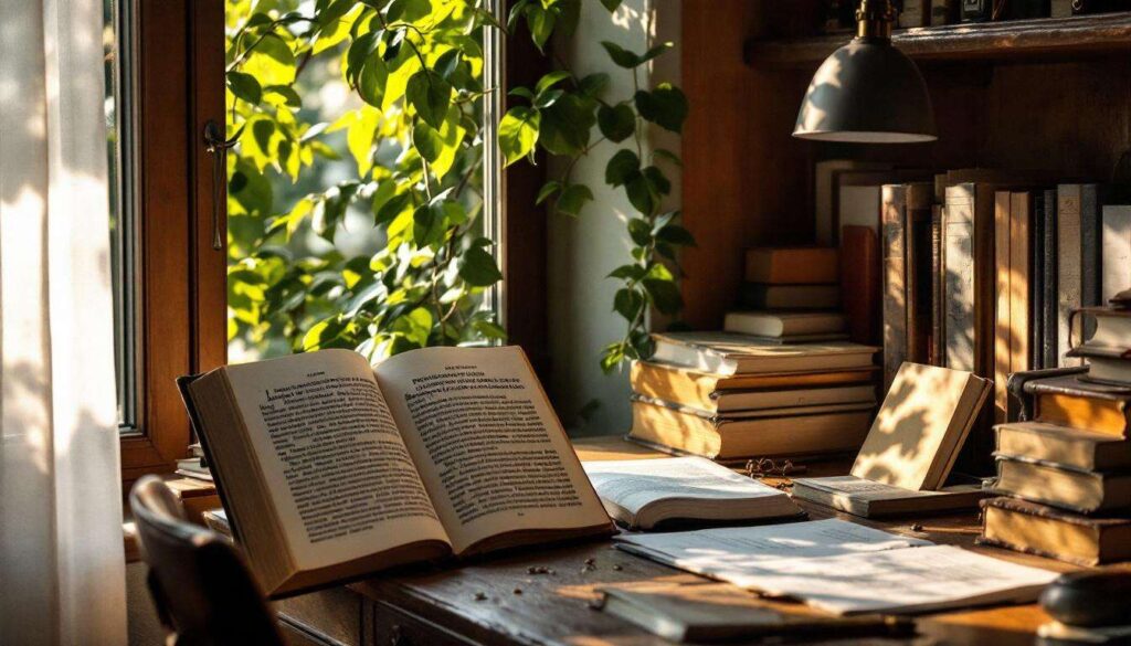 Secondo Umberto Galimberti, la vera intelligenza si riconosce da queste 3 abitudini di ogni giorno