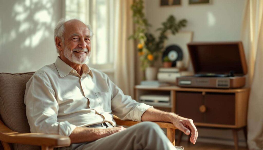 Mogol: «Battisti e Mango mi hanno parlato dall'aldilà. Il segreto dei miei 90 anni: niente dolci, poco vino, sport»