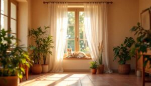 Nuove regole 2026: tutti i doveri per i proprietari di gatti in Italia