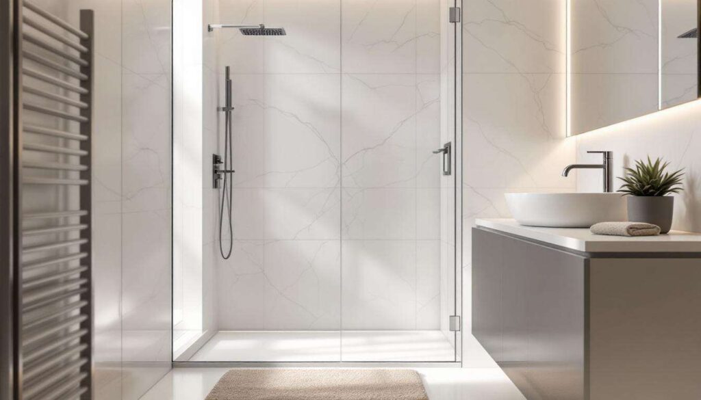 Pochi lo sanno, ma i tappeti del bagno non vanno mai messi in lavatrice con il resto della biancheria