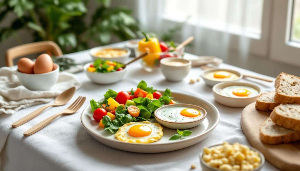 Uova 'proteggono' cuore, cervello, occhi e pelle: quante ne servono, i consigli del medico