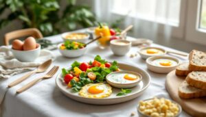 Uova 'proteggono' cuore, cervello, occhi e pelle: quante ne servono, i consigli del medico