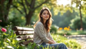 La psicologia sostiene che preferire il silenzio alle conversazioni futili riflette sottilmente alcuni tratti della personalità